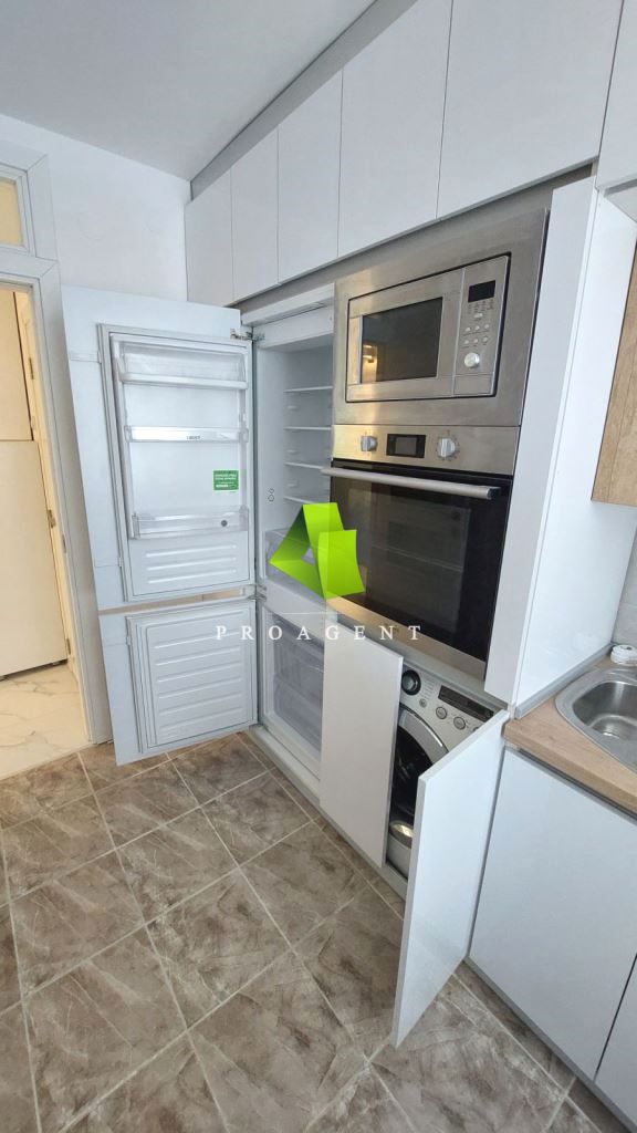 Slika 4 - Dvosoban stan za izdavanje, 52m2, 500€