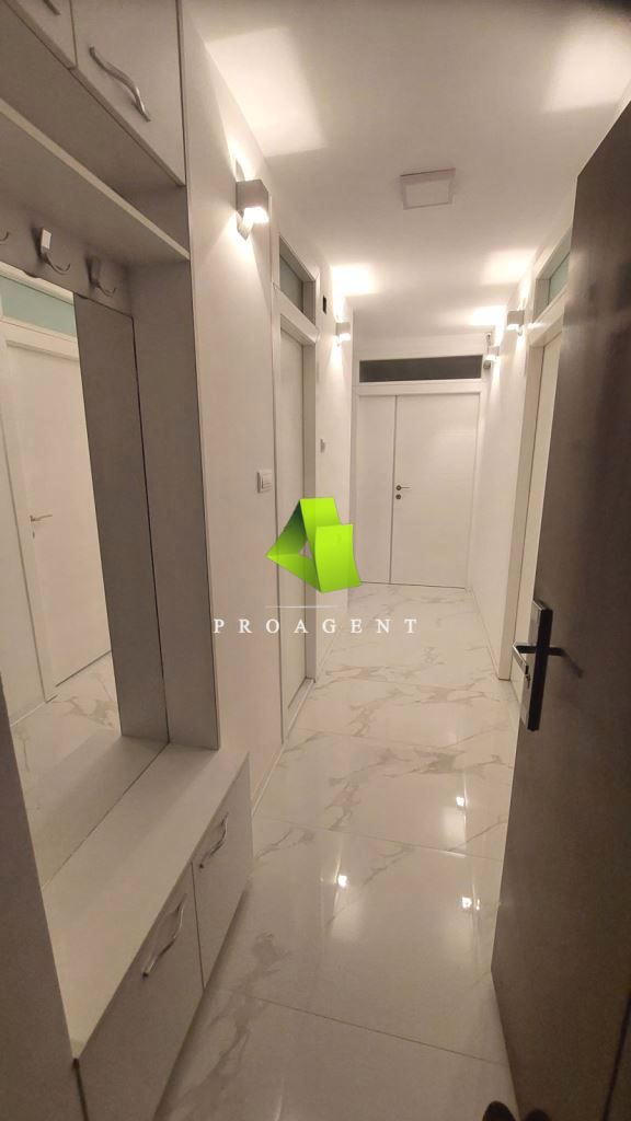 Slika 5 - Dvosoban stan za izdavanje, 52m2, 500€