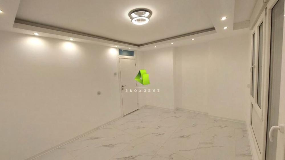 Glavna slika -Dvosoban stan za izdavanje, 52m2, 500€