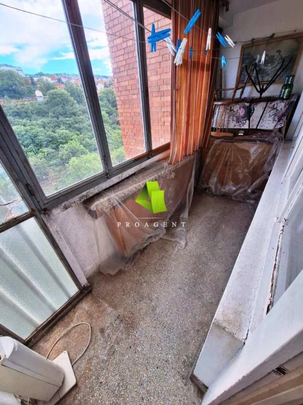 Slika 9 - Dvoiposoban stan za izdavanje, 55m2, 180€