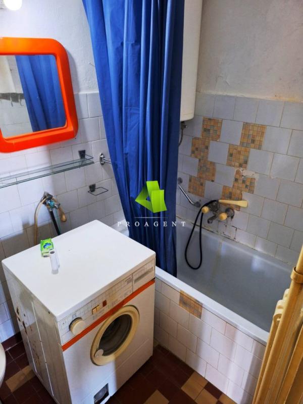 Slika 7 - Dvoiposoban stan za izdavanje, 55m2, 180€