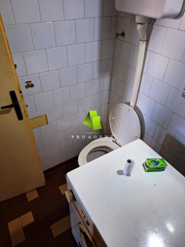 Slika 8 - Dvoiposoban stan za izdavanje, 55m2, 180€