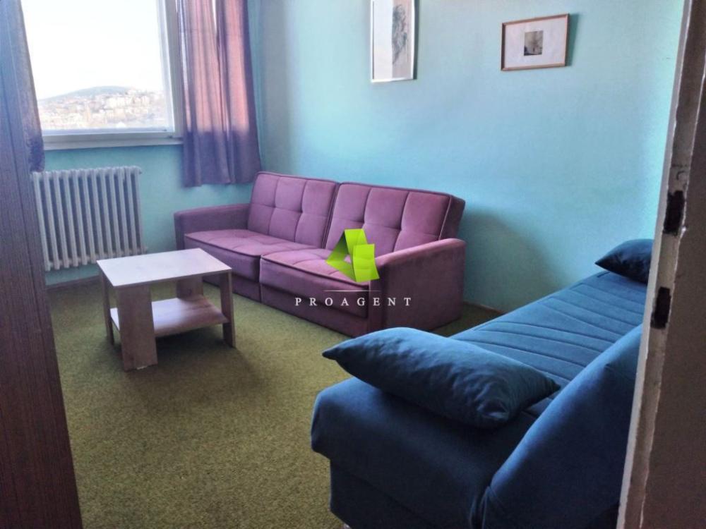 Glavna slika -Dvoiposoban stan za izdavanje, 55m2, 180€