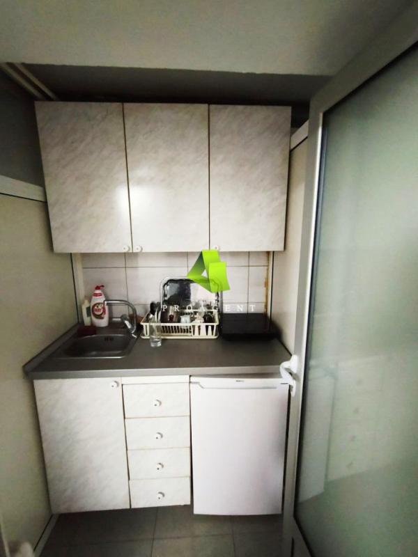 Slika 6 -  Lokal na prodaju, 109m2, 179.850€