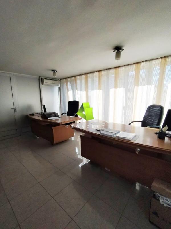 Slika 5 -  Lokal na prodaju, 109m2, 179.850€