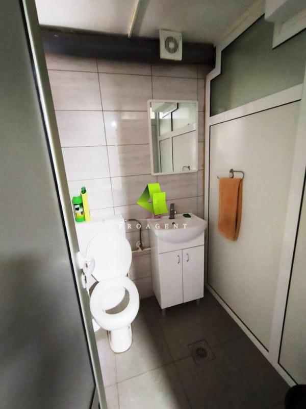 Slika 9 -  Lokal na prodaju, 109m2, 179.850€