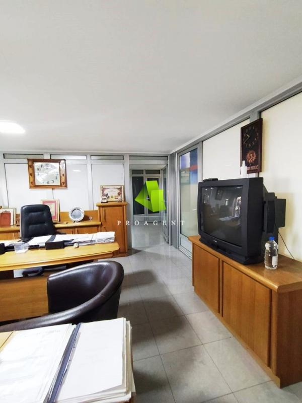 Slika 1 -  Lokal na prodaju, 109m2, 179.850€