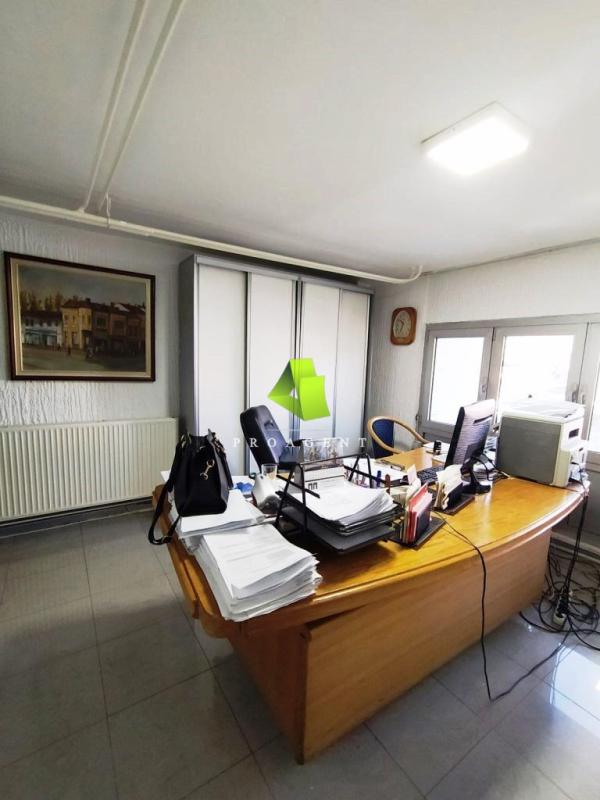 Slika 2 -  Lokal na prodaju, 109m2, 179.850€