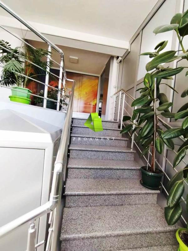 Slika 7 -  Lokal na prodaju, 109m2, 179.850€