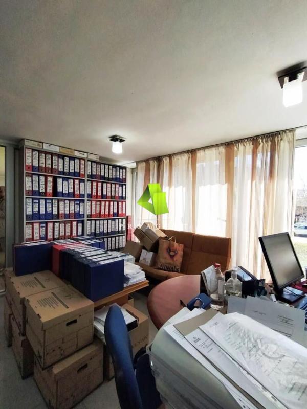 Slika 3 -  Lokal na prodaju, 109m2, 179.850€