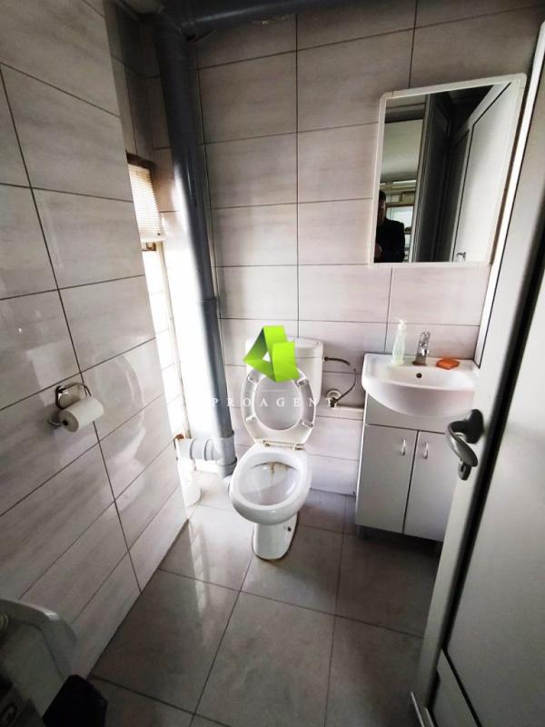 Slika 10 -  Lokal na prodaju, 109m2, 179.850€