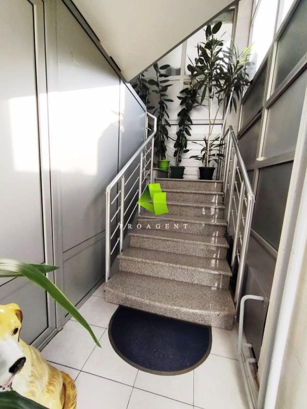 Slika 8 -  Lokal na prodaju, 109m2, 179.850€