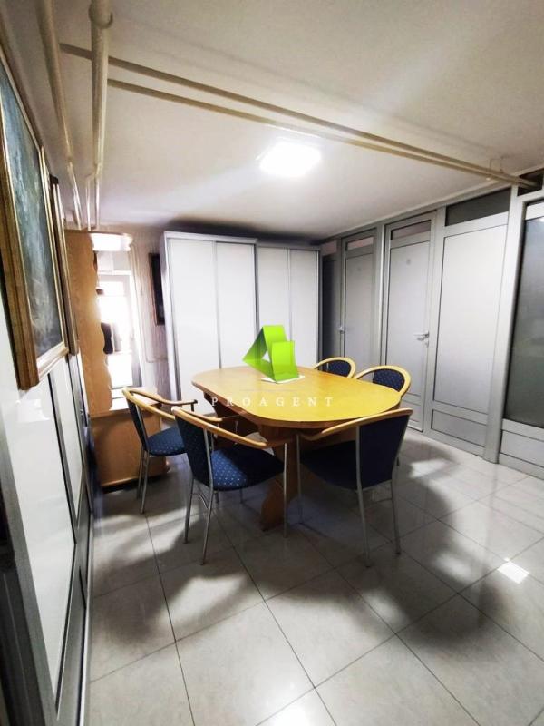 Slika 4 -  Lokal na prodaju, 109m2, 179.850€