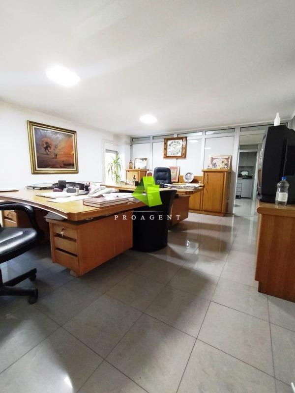 Glavna slika - Lokal na prodaju, 109m2, 179.850€