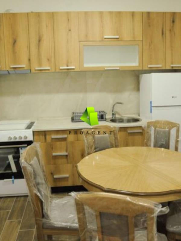 Slika 2 - Jednoiposoban stan za izdavanje, 50m2, 400€