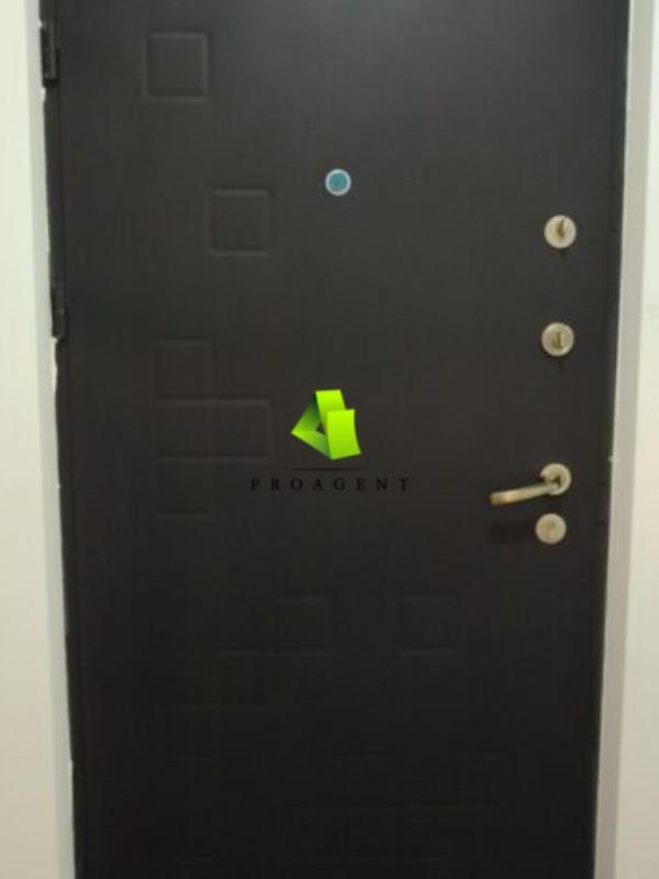 Slika 5 - Jednoiposoban stan za izdavanje, 50m2, 400€