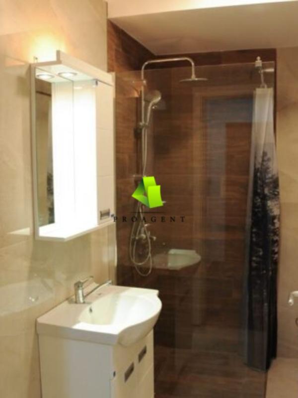 Slika 6 - Jednoiposoban stan za izdavanje, 50m2, 400€