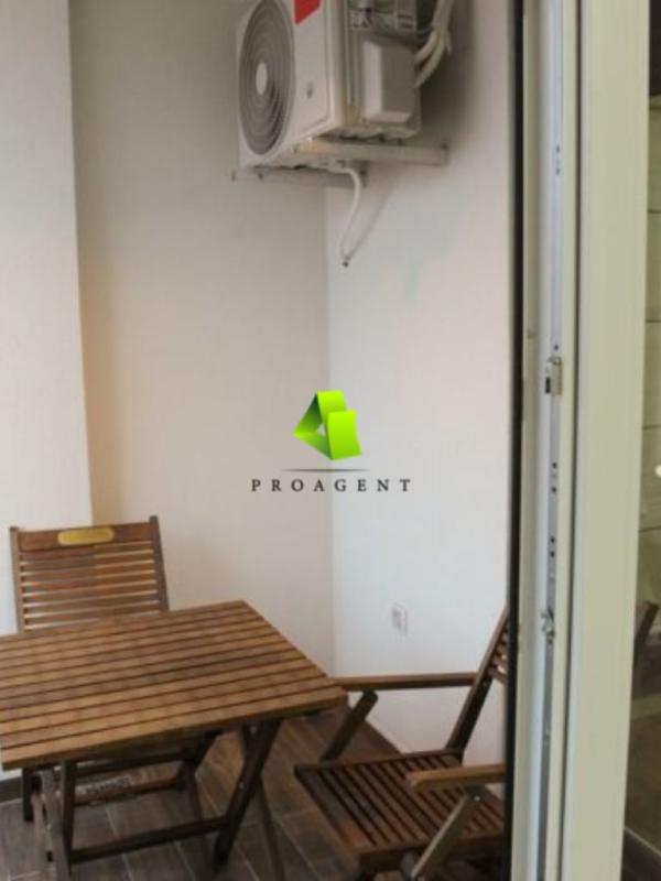 Slika 8 - Jednoiposoban stan za izdavanje, 50m2, 400€