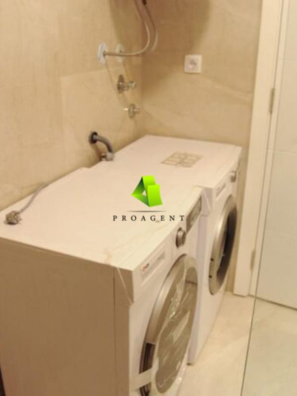 Slika 7 - Jednoiposoban stan za izdavanje, 50m2, 400€