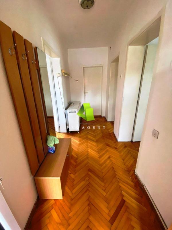 Slika 6 - Dvoiposoban stan za izdavanje, 60m2, 300€