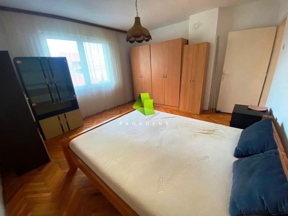 Slika 5 - Dvoiposoban stan za izdavanje, 60m2, 300€