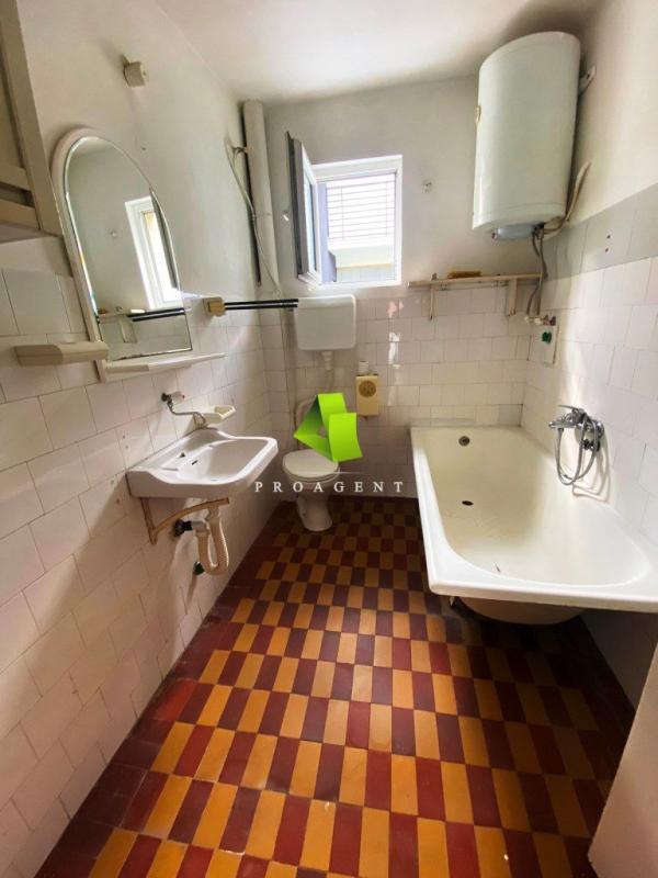 Slika 7 - Dvoiposoban stan za izdavanje, 60m2, 300€