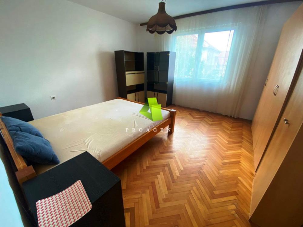 Slika 4 - Dvoiposoban stan za izdavanje, 60m2, 300€