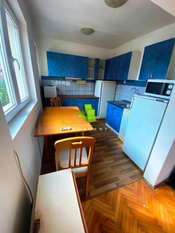 Slika 2 - Dvoiposoban stan za izdavanje, 60m2, 300€