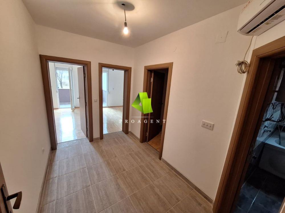 Slika 7 - Četvorosoban stan za izdavanje, 116m2, 500€