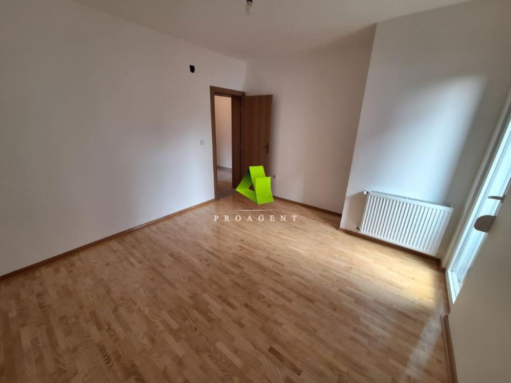 Slika 3 - Četvorosoban stan za izdavanje, 116m2, 500€