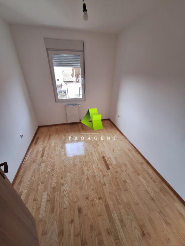 Slika 4 - Četvorosoban stan za izdavanje, 116m2, 500€