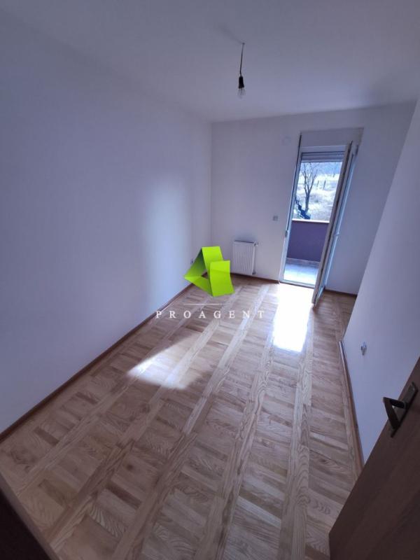 Slika 6 - Četvorosoban stan za izdavanje, 116m2, 500€