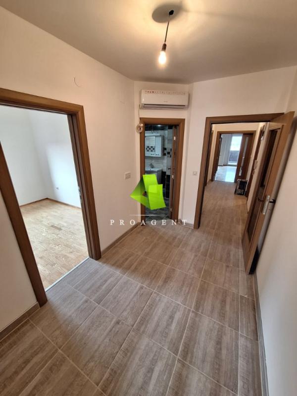 Slika 8 - Četvorosoban stan za izdavanje, 116m2, 500€
