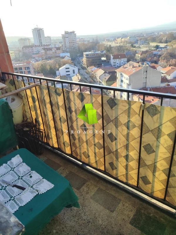 Slika 6 - Dvoiposoban stan na prodaju, 59m2, 94.400€