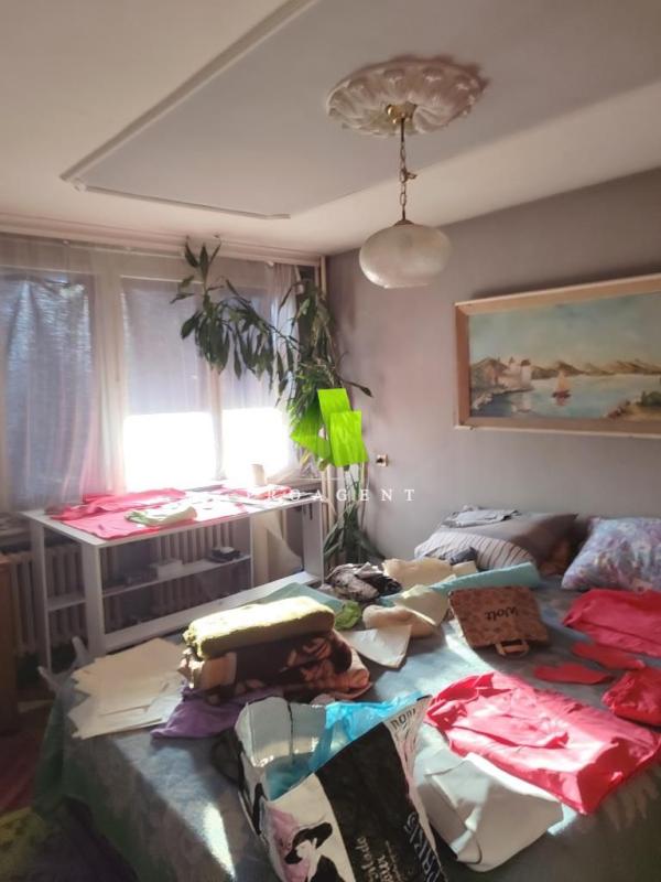 Slika 2 - Dvoiposoban stan na prodaju, 59m2, 94.400€