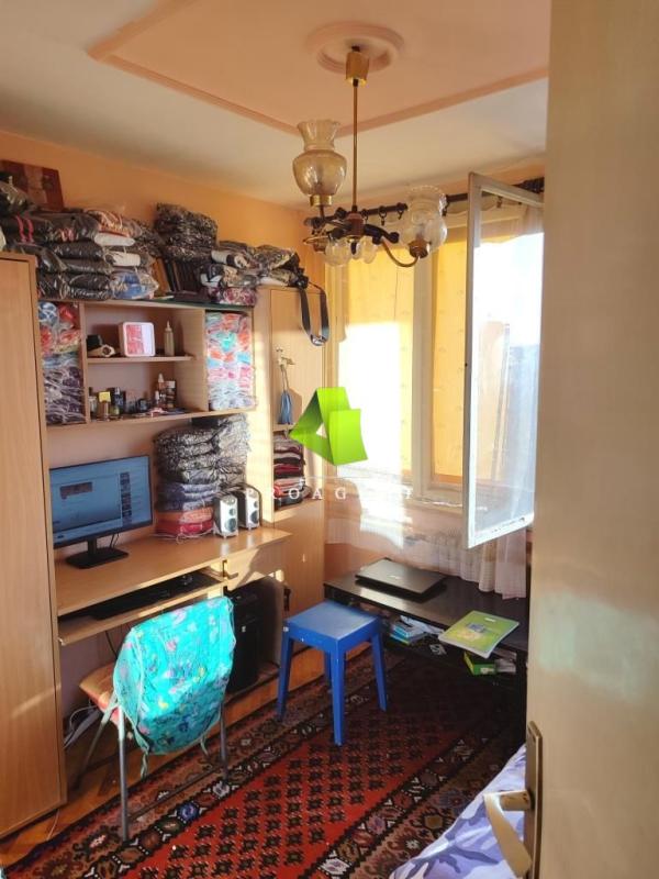 Slika 5 - Dvoiposoban stan na prodaju, 59m2, 94.400€