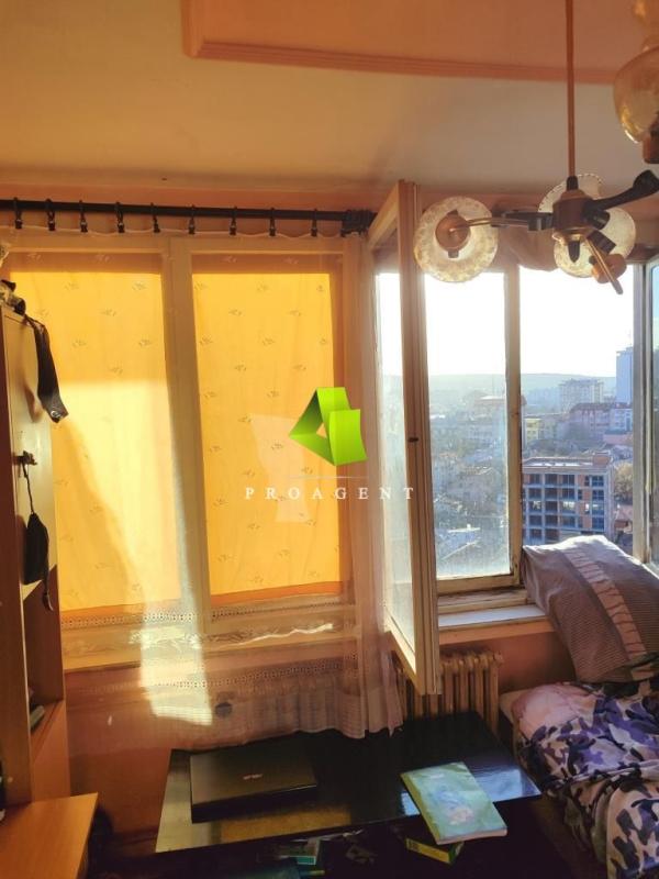 Slika 4 - Dvoiposoban stan na prodaju, 59m2, 94.400€