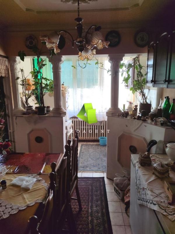 Slika 3 - Dvoiposoban stan na prodaju, 59m2, 94.400€