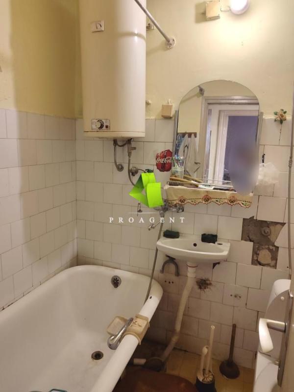 Slika 7 - Dvoiposoban stan na prodaju, 59m2, 94.400€