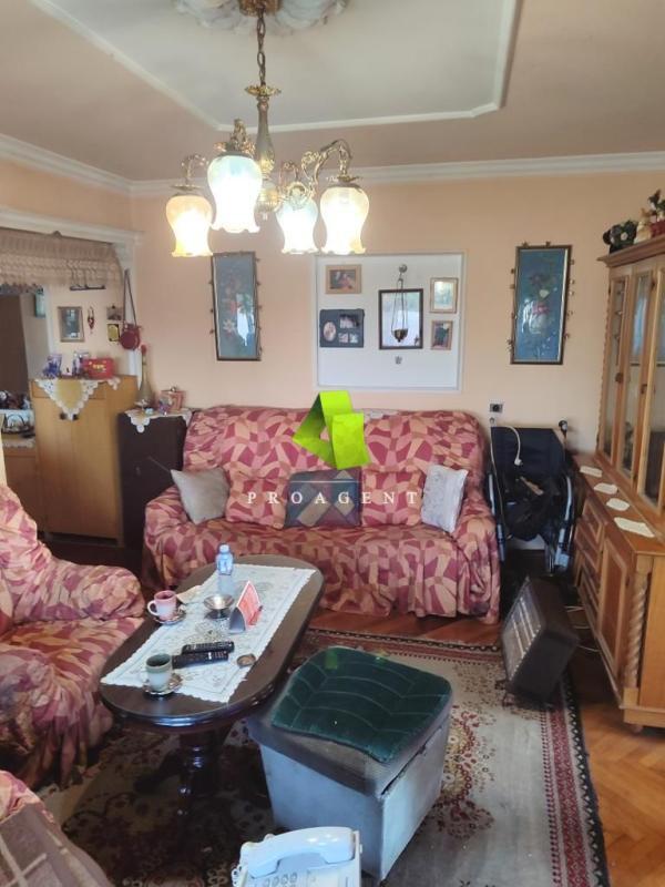 Glavna slika -Dvoiposoban stan na prodaju, 59m2, 94.400€