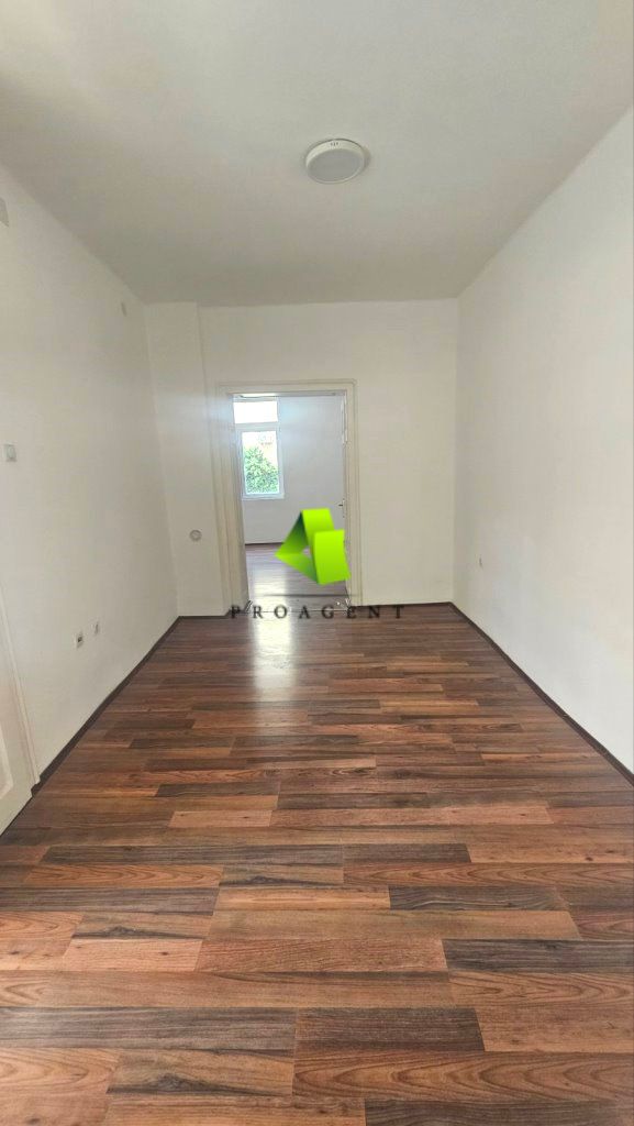 Slika 1 -  Lokal za izdavanje, 115m2, 750€