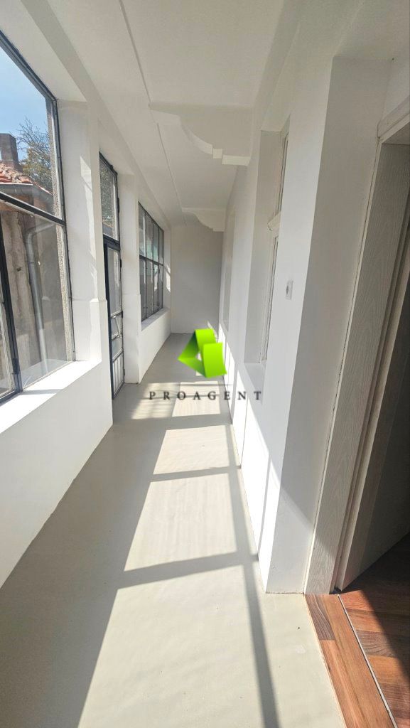 Slika 8 -  Lokal za izdavanje, 115m2, 750€