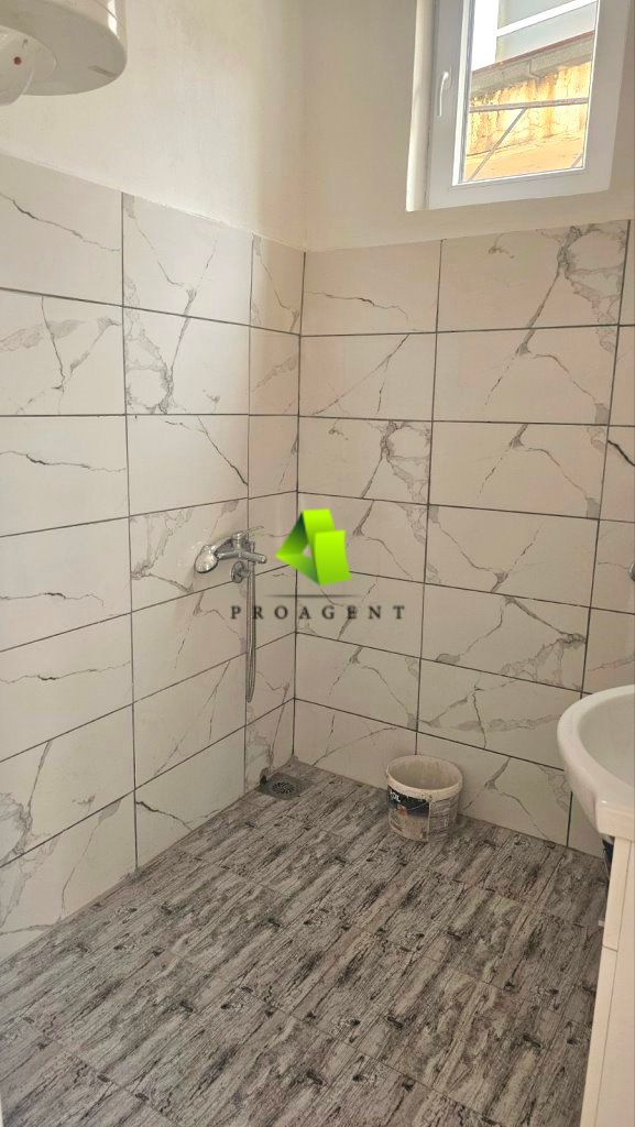 Slika 7 -  Lokal za izdavanje, 115m2, 750€