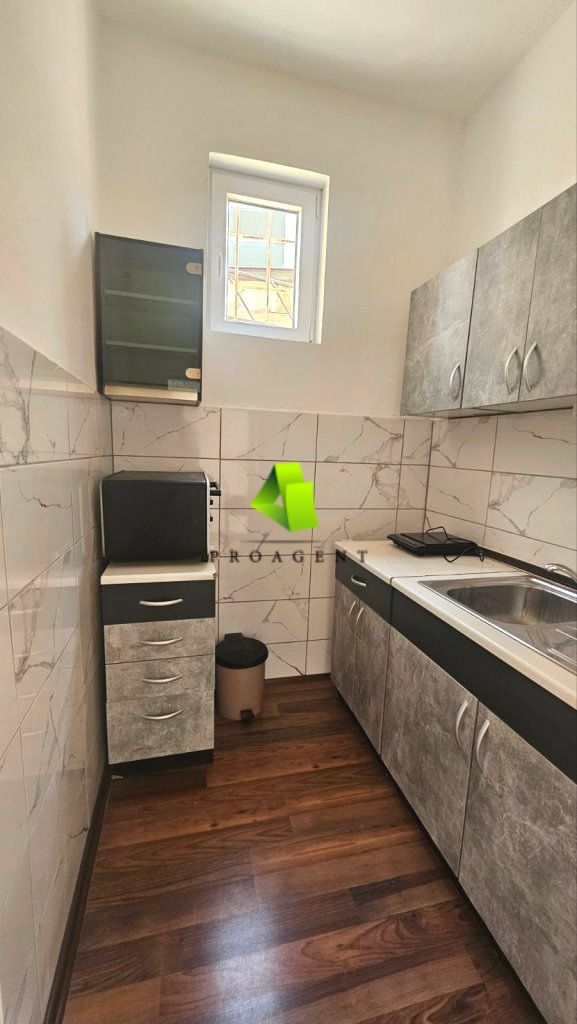 Slika 5 -  Lokal za izdavanje, 115m2, 750€