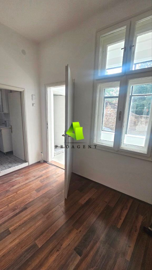 Slika 2 -  Lokal za izdavanje, 115m2, 750€