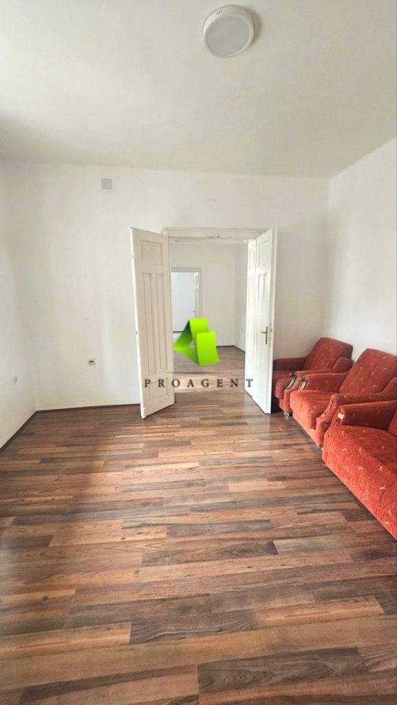 Slika 3 -  Lokal za izdavanje, 115m2, 750€