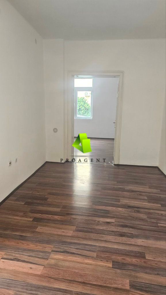 Slika 4 -  Lokal za izdavanje, 115m2, 750€