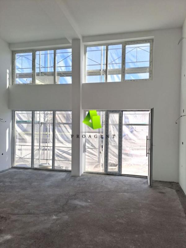 Slika 1 -  Lokal na prodaju, 137m2, 220.000€