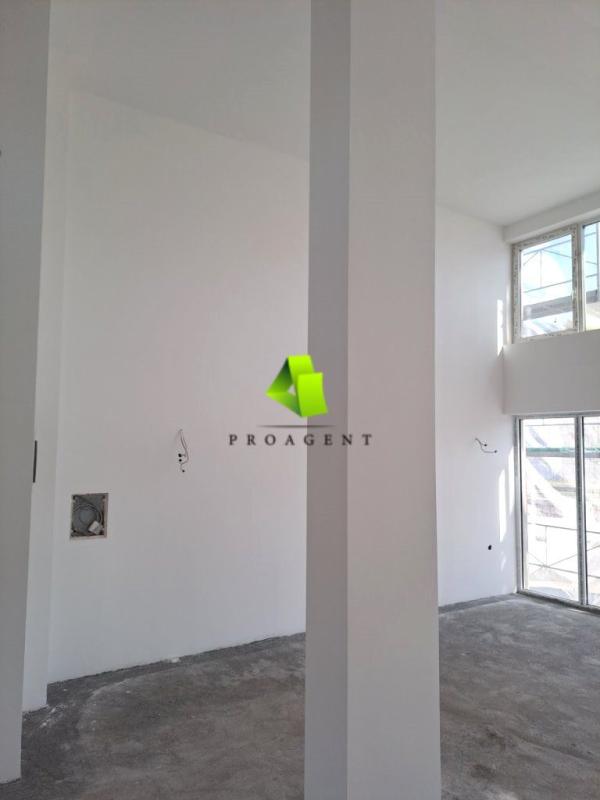 Slika 4 -  Lokal na prodaju, 137m2, 220.000€