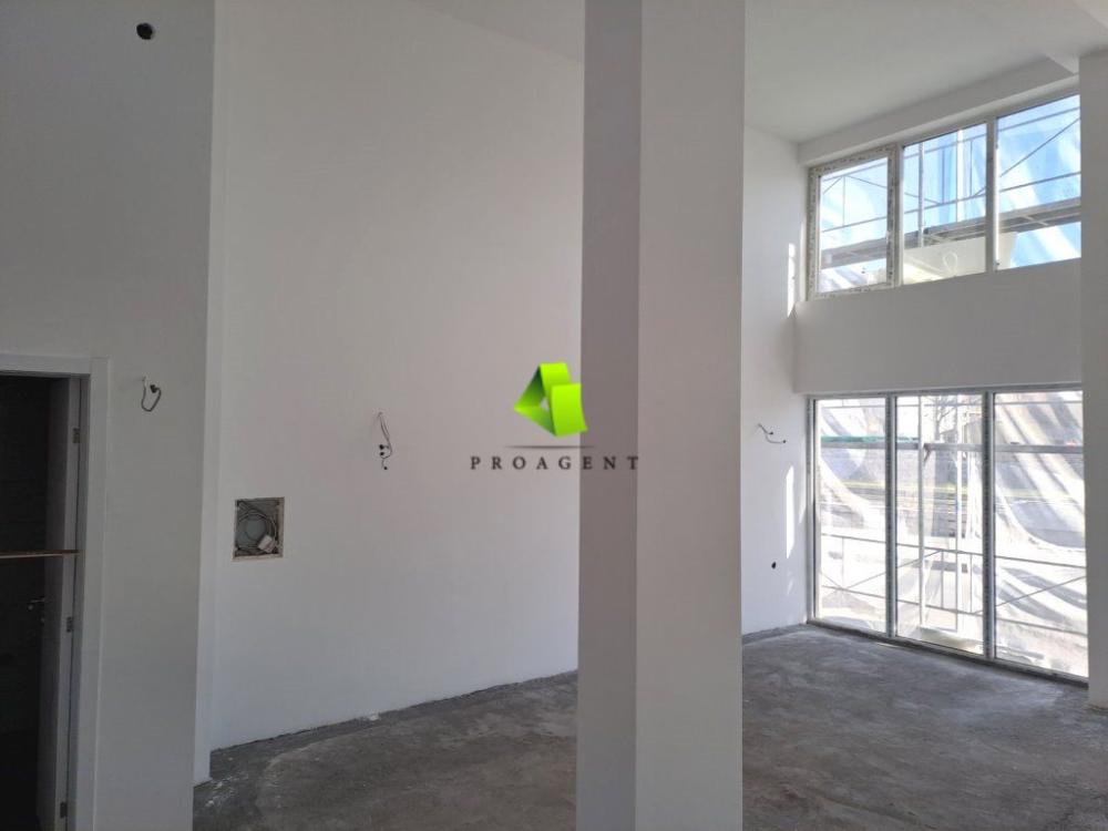 Slika 3 -  Lokal na prodaju, 137m2, 220.000€